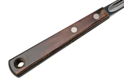 Tramontina Landhaus 29810-291 Spatula 36 Cm -Friluftslageret Butik TC29810 291 04 tramontinalandhaus scaled