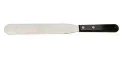 Tramontina Landhaus 29810-401 Flat Spatula 20 Cm