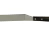 Tramontina Landhaus 29810-411 Spatula 20 Cm