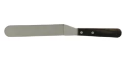 Tramontina Landhaus 29810-411 Spatula 20 Cm