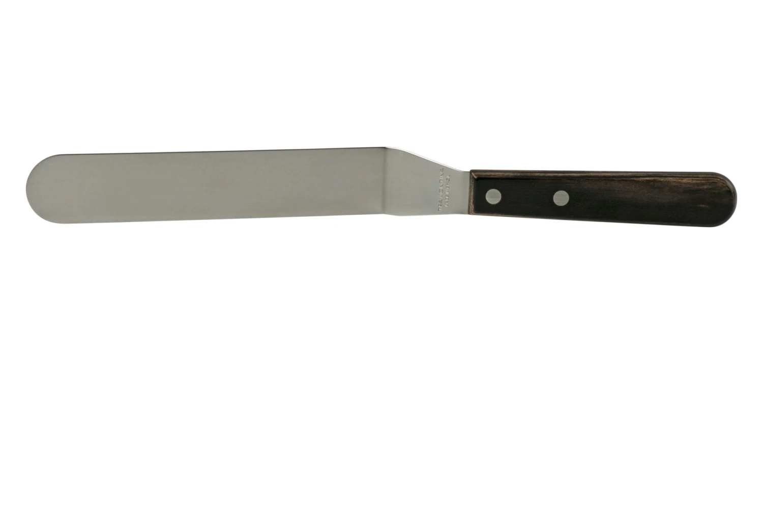 Tramontina Landhaus 29810-411 Spatula 20 Cm 1 Tramontina Landhaus 29810-411 Spatula 20 Cm