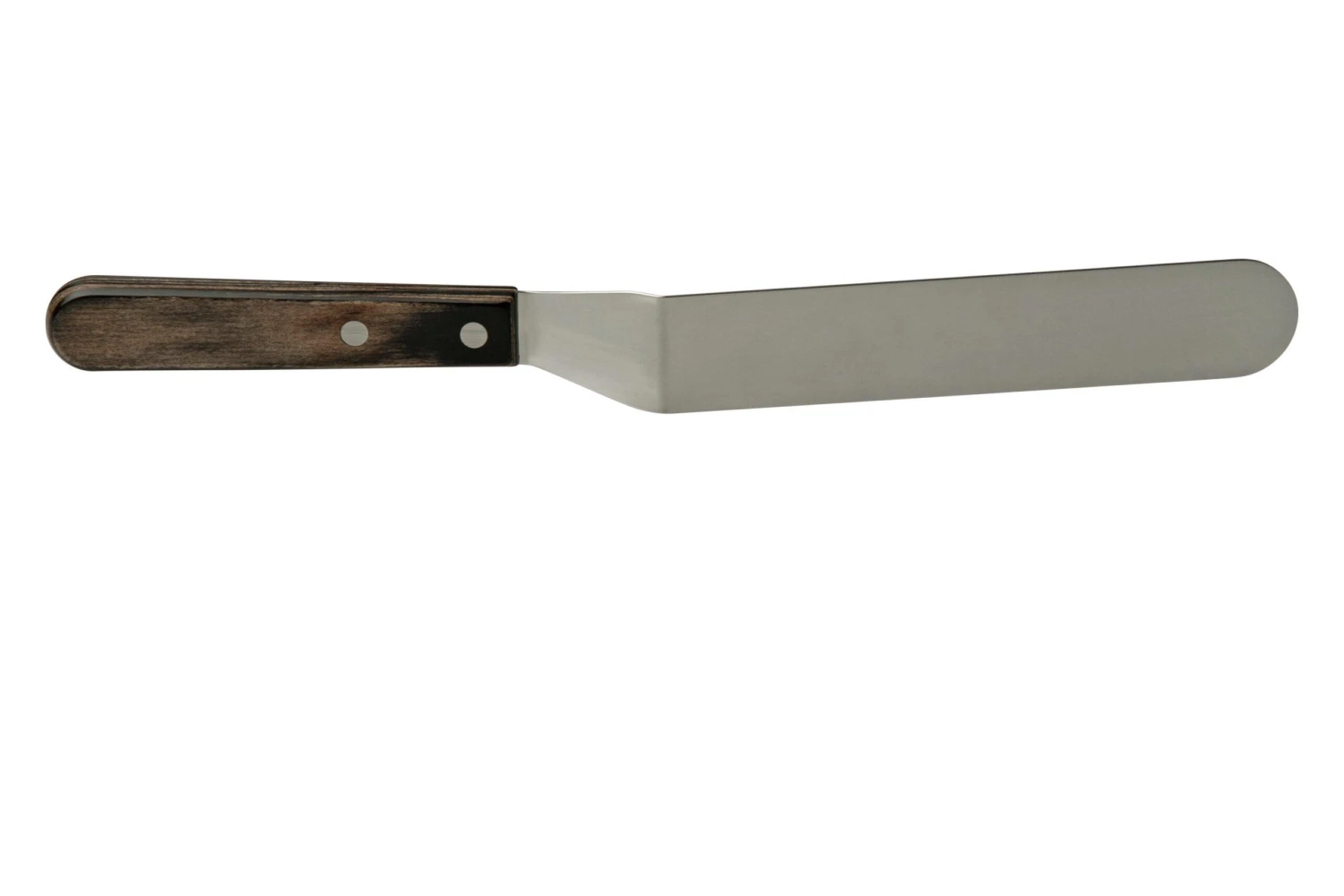 Tramontina Landhaus 29810-411 Spatula 20 Cm 2 Tramontina Landhaus 29810-411 Spatula 20 Cm - Billede 2