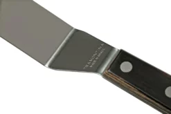 Tramontina Landhaus 29810-411 Spatula 20 Cm 6 Tramontina Landhaus 29810-411 Spatula 20 Cm -Friluftslageret Butik TC29810 411 03 landhaus scaled