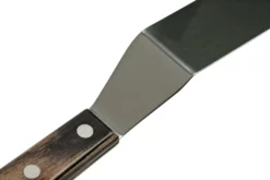 Tramontina Landhaus 29810-411 Spatula 20 Cm 7 Tramontina Landhaus 29810-411 Spatula 20 Cm -Friluftslageret Butik TC29810 411 04 landhaus scaled