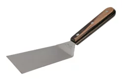 Tramontina Landhaus 29810-415 Grill- And Burger Spatula 14.5 Cm