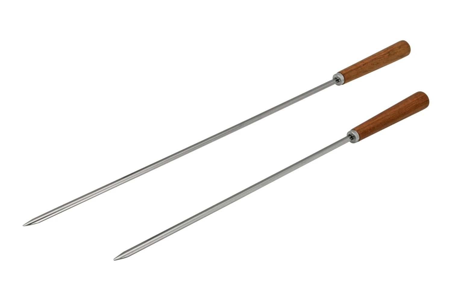 Tramontina Churrasco Amigos 29899-499 2-piece Meat Pen Set 2 Tramontina Churrasco Amigos 29899-499 2-piece Meat Pen Set - Billede 2