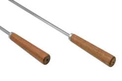 Tramontina Churrasco Amigos 29899-499 2-piece Meat Pen Set 6 Tramontina Churrasco Amigos 29899-499 2-piece Meat Pen Set -Friluftslageret Butik TC29899 499 03 tramontina scaled