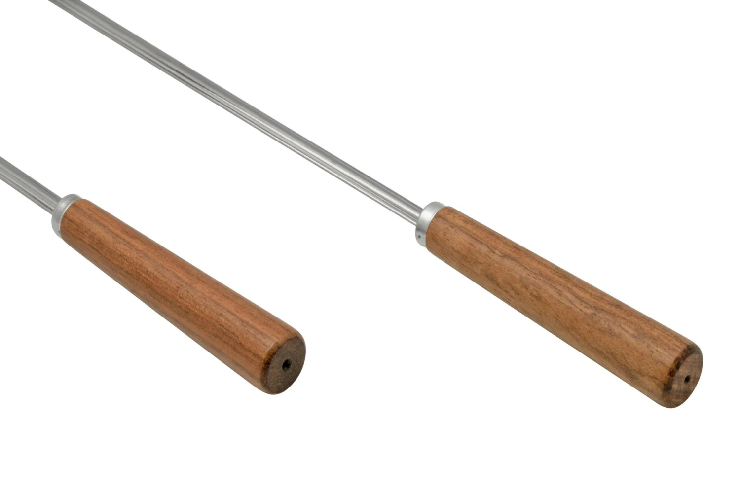 Tramontina Churrasco Amigos 29899-499 2-piece Meat Pen Set 3 Tramontina Churrasco Amigos 29899-499 2-piece Meat Pen Set - Billede 3