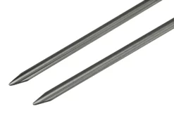 Tramontina Churrasco Amigos 29899-499 2-piece Meat Pen Set 7 Tramontina Churrasco Amigos 29899-499 2-piece Meat Pen Set -Friluftslageret Butik TC29899 499 04 tramontina scaled