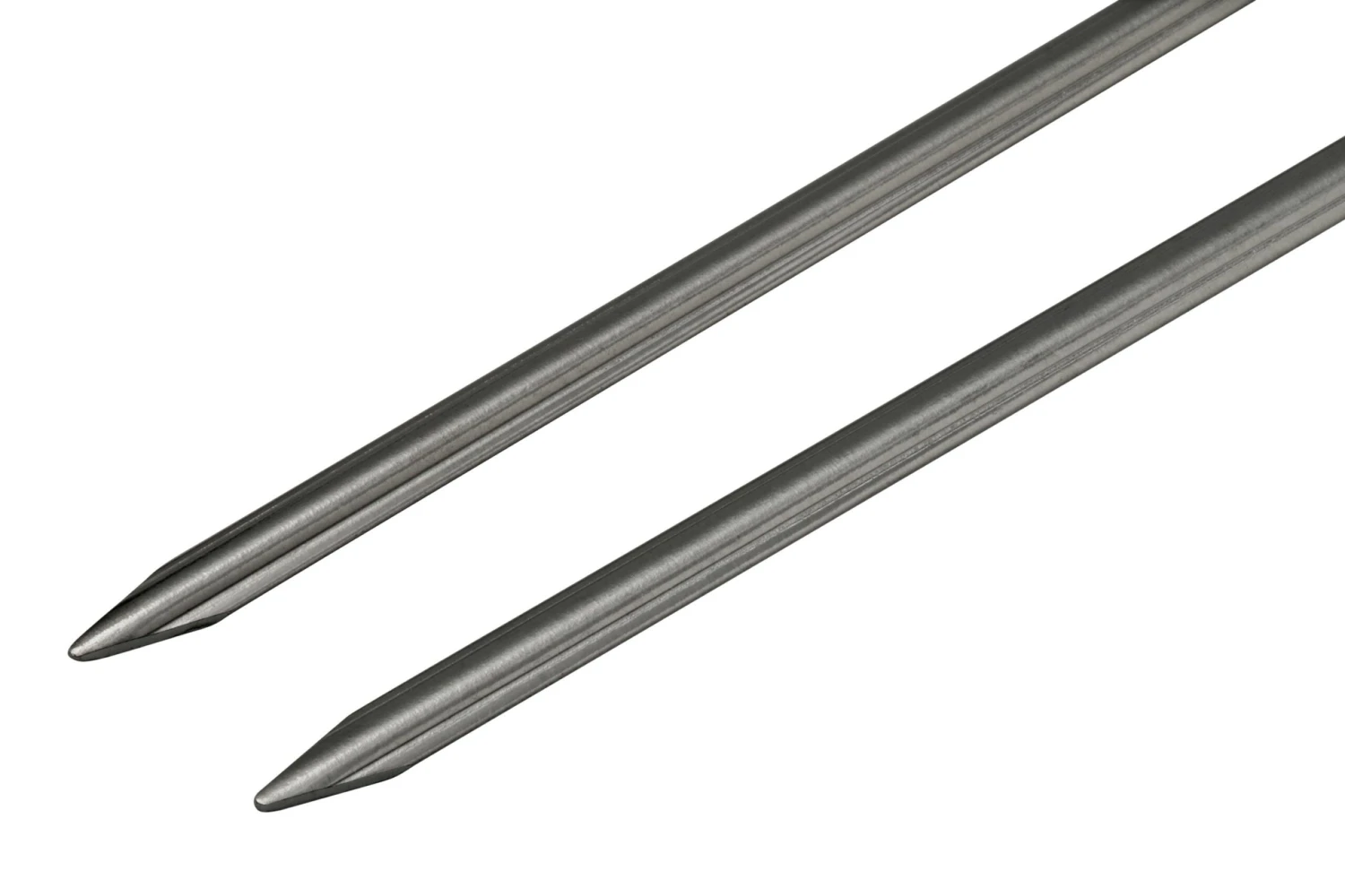 Tramontina Churrasco Amigos 29899-499 2-piece Meat Pen Set 4 Tramontina Churrasco Amigos 29899-499 2-piece Meat Pen Set - Billede 4