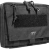 Tasmanian Tiger EDC Pouch 7197-040, Black