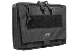 Tasmanian Tiger EDC Pouch 7197-040, Black
