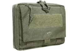 Tasmanian Tiger EDC Pouch 7197-331, Olive