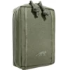 Tasmanian Tiger Tac Pouch 1.1 7272-331, Olive Green, EDC-pouch