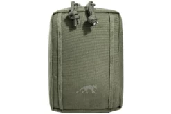 Tasmanian Tiger Tac Pouch 1.1 7272-331, Olive Green, EDC-pouch 7 Tasmanian Tiger Tac Pouch 1.1 7272-331, Olive Green, EDC-pouch -Friluftslageret Butik TT7272 331TST 03 tasmanian tiger scaled