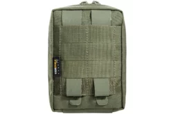 Tasmanian Tiger Tac Pouch 1.1 7272-331, Olive Green, EDC-pouch 8 Tasmanian Tiger Tac Pouch 1.1 7272-331, Olive Green, EDC-pouch -Friluftslageret Butik TT7272 331TST 04 tasmanian tiger scaled
