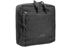 Tasmanian Tiger Tac Pouch 5.1, Black