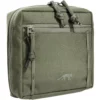 Tasmanian Tiger Tac Pouch 5.1, Olive Green
