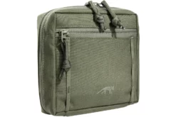 Tasmanian Tiger Tac Pouch 5.1, Olive Green