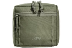 Tasmanian Tiger Tac Pouch 5.1, Olive Green -Friluftslageret Butik TT7274 331TST 03 tasmanian tiger scaled
