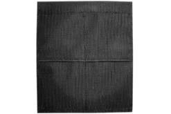 Tasmanian Tiger Modular Collector M VL 7283-040, Black, Patch With Mesh Compartment 7 Tasmanian Tiger Modular Collector M VL 7283-040, Black, Patch With Mesh Compartment -Friluftslageret Butik TT7283 040TST 04 tasmanian tiger scaled