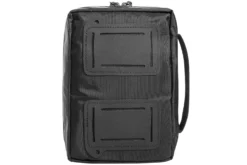 Tasmanian Tiger First Aid Complete MKII 7300-040, Black 9 Tasmanian Tiger First Aid Complete MKII 7300-040, Black -Friluftslageret Butik TT7300 040TST 04 tasmanian tiger scaled