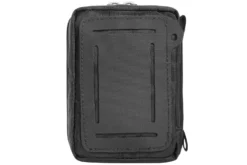 Tasmanian Tiger First Aid Mini 7301-040, Black, First-aid Kit -Friluftslageret Butik TT7301 040TST 04 tasmanian tiger scaled