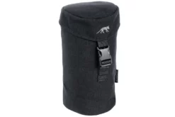 Tasmanian Tiger Bottle Holder 1L 7637-040, Black