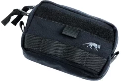Tasmanian Tiger Tac Pouch 4 Horizontal, 7650-040, Black, Horizontal Pouch -Friluftslageret Butik TT7650 040 03 tasmanian tiger stock scaled