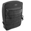 Tasmanian Tiger Tac Pouch 5 Black