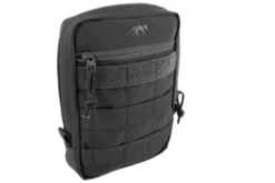 Tasmanian Tiger Tac Pouch 5 Black