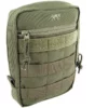 Tasmanian Tiger Tac Pouch 5 Olive