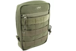 Tasmanian Tiger Tac Pouch 5 Olive