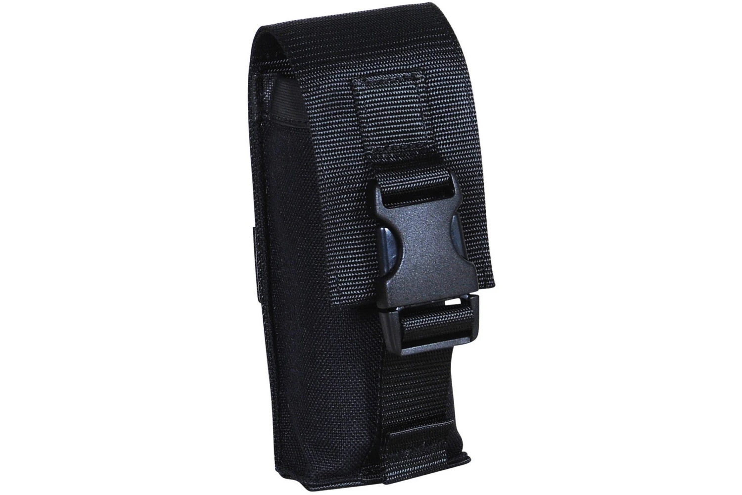 Tasmanian Tiger Tool Pocket M 7694-040, Black, Pouch For Tools 1 Tasmanian Tiger Tool Pocket M 7694-040, Black, Pouch For Tools