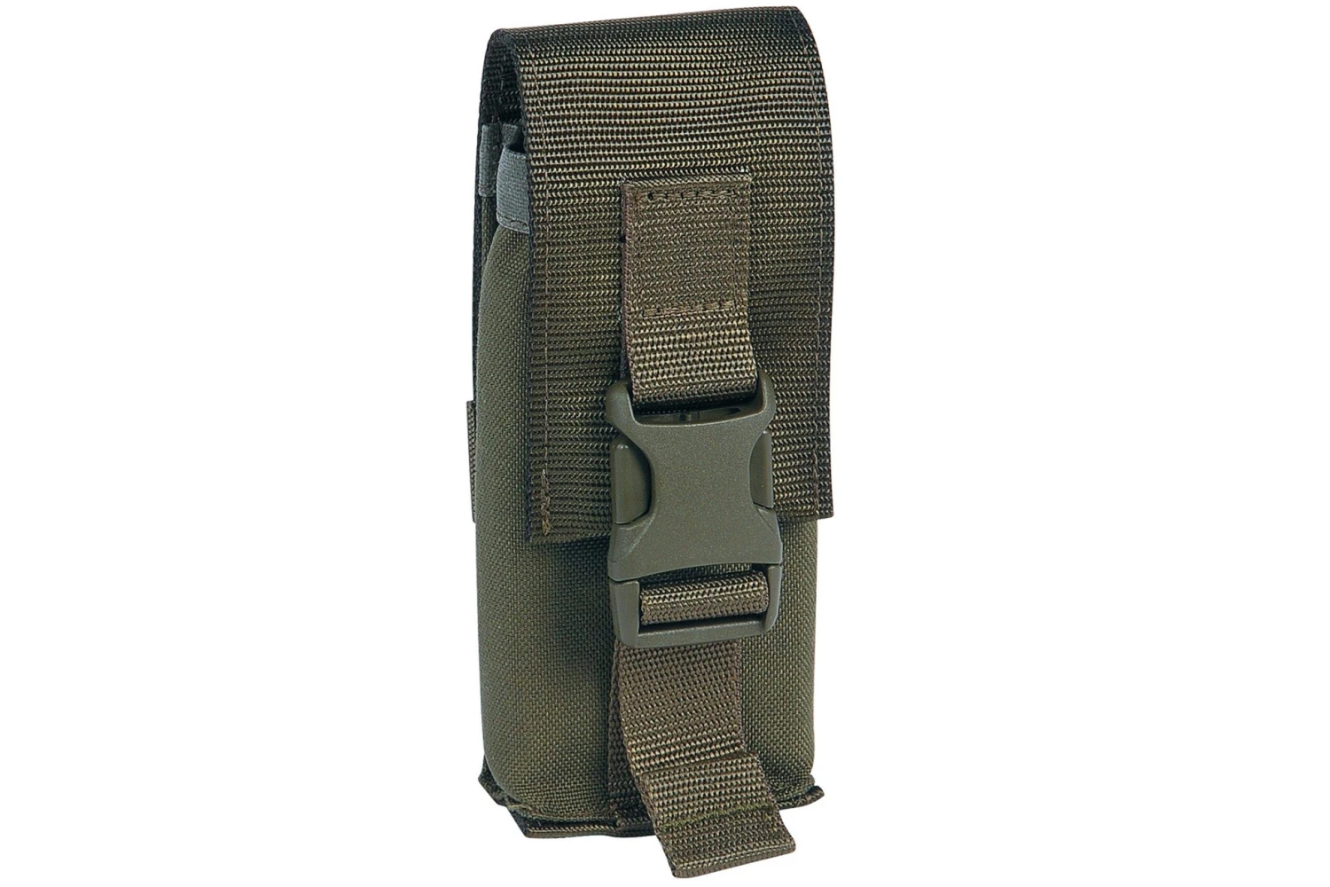 Tasmanian Tiger Tool Pocket L 7695-331, Olive, Pouch For Tools 1 Tasmanian Tiger Tool Pocket L 7695-331, Olive, Pouch For Tools