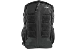 Tasmanian Tiger Tac Pouch 11, 7742-040, Black 8 Tasmanian Tiger Tac Pouch 11, 7742-040, Black -Friluftslageret Butik TT7742 040T 03 tasmanian tiger stock scaled