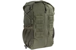 Tasmanian Tiger Tac Pouch 11, 7742-331, Olive
