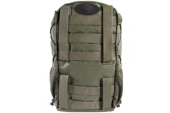 Tasmanian Tiger Tac Pouch 11, 7742-331, Olive -Friluftslageret Butik TT7742 331T 04 tasmanian tiger stock scaled