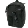 Tasmanian Tiger Base Medic Pouch MKII Black