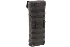 Tasmanian Tiger Bladder Pouch 7788-040, Black