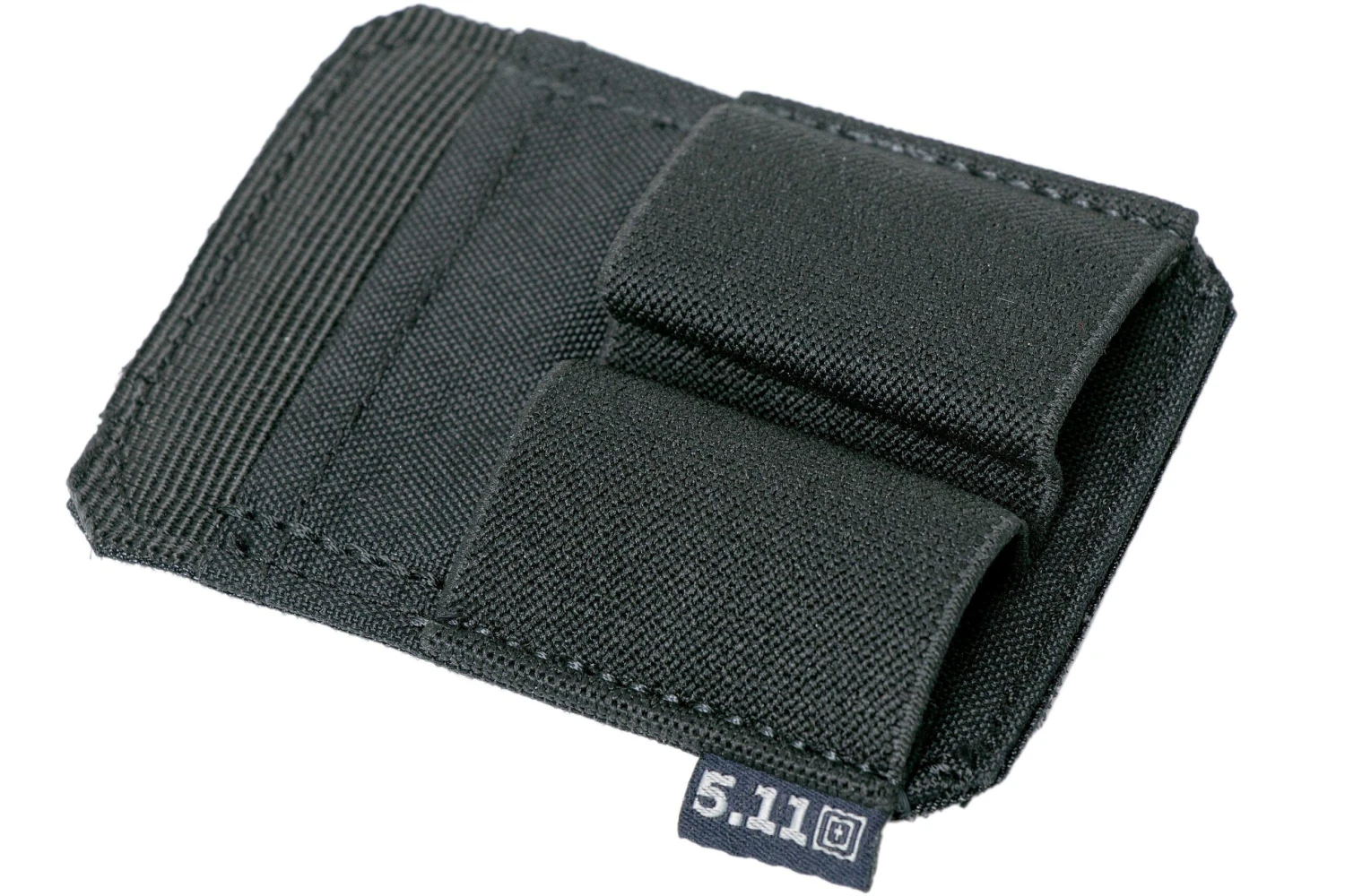 5.11 Light-writing Patch Black 1 5.11 Light-writing Patch Black