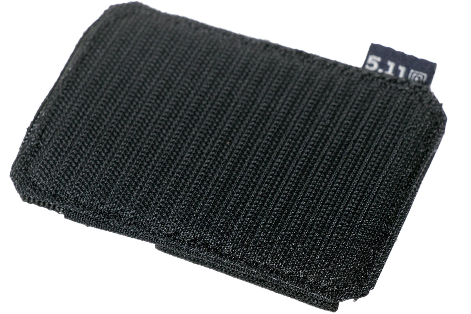 5.11 Light-writing Patch Black 2 5.11 Light-writing Patch Black - Billede 2