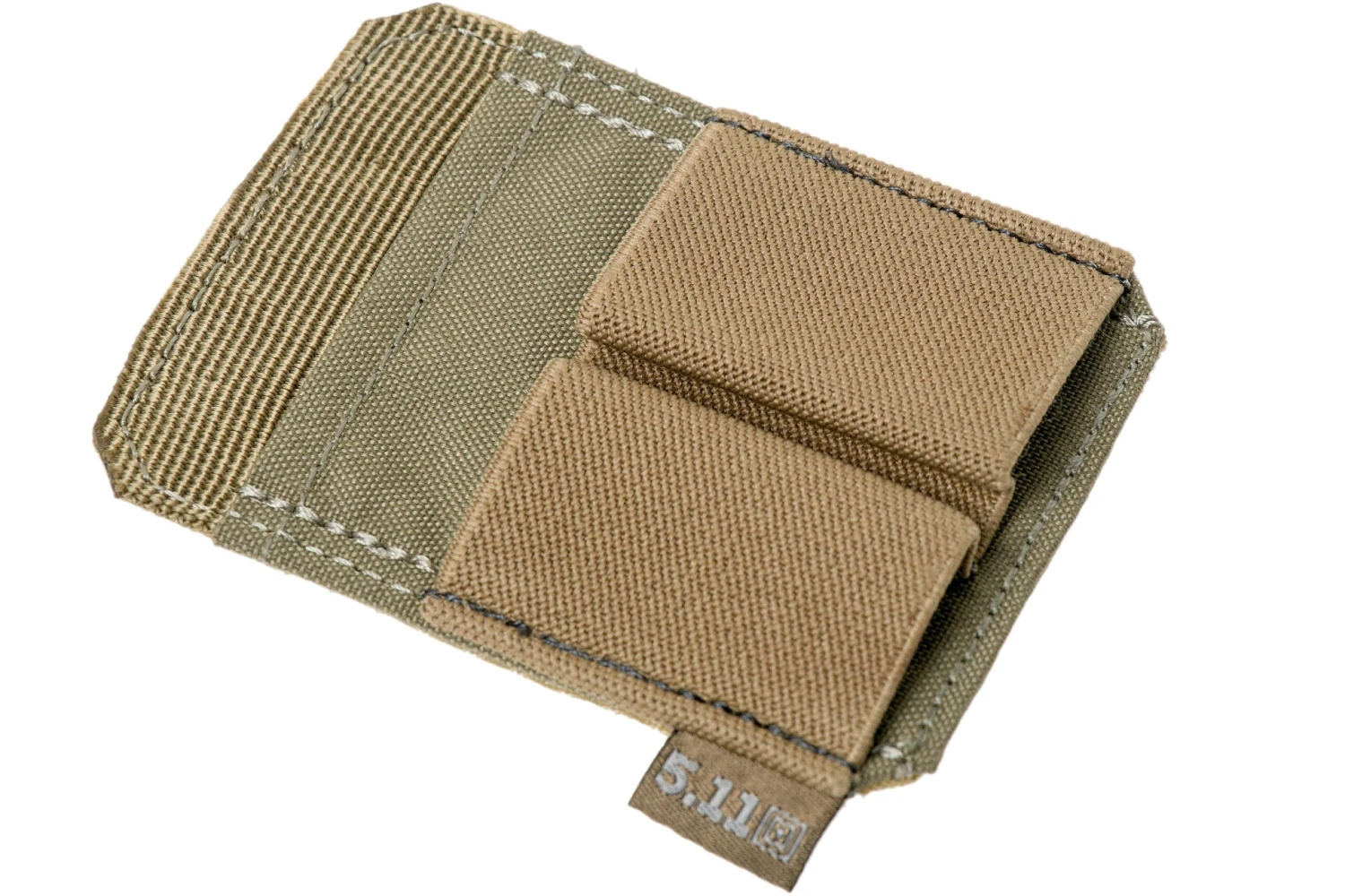 5.11 Light-writing Patch Sandstone, Beige 1 5.11 Light-writing Patch Sandstone, Beige