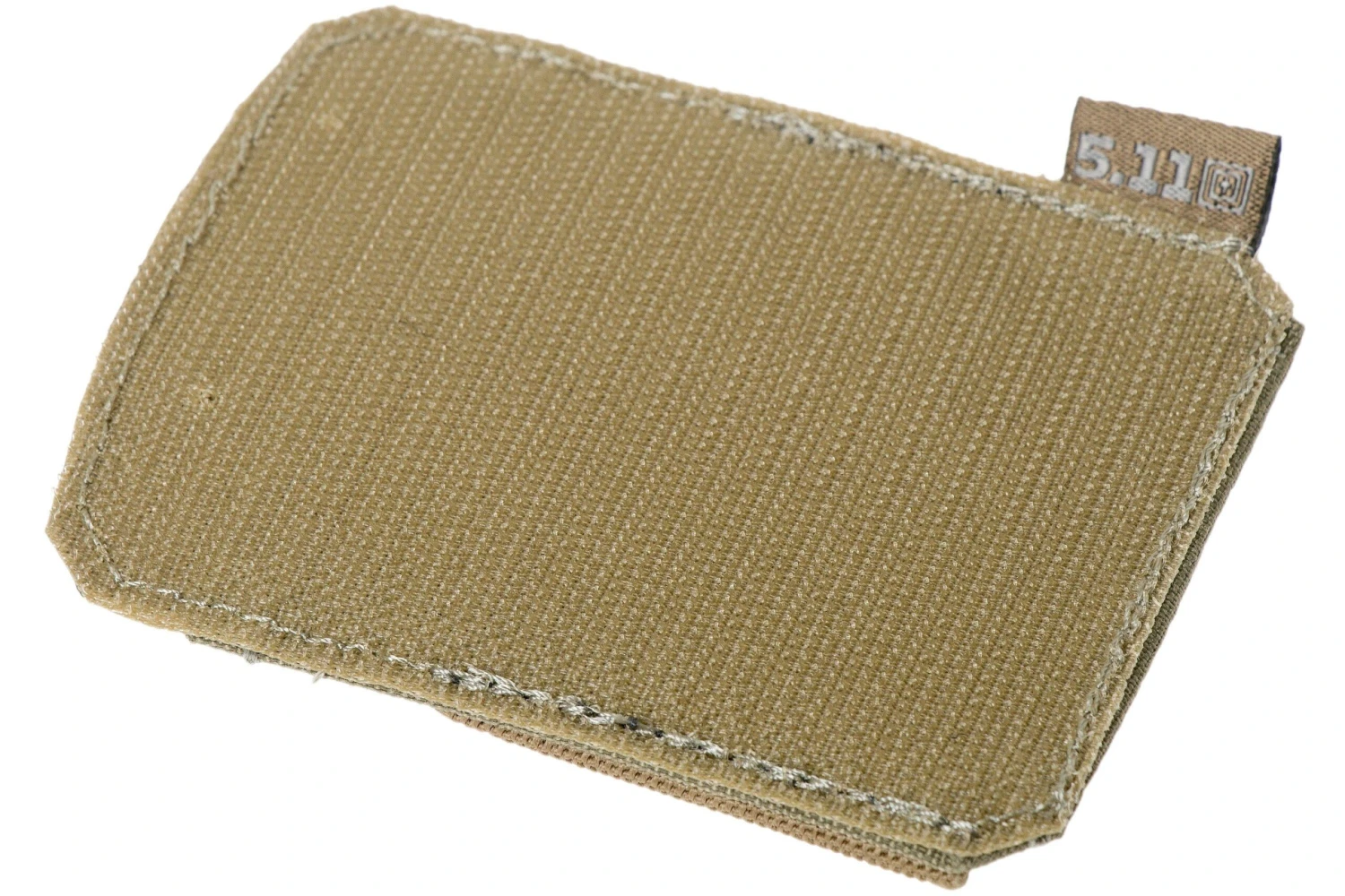 5.11 Light-writing Patch Sandstone, Beige 2 5.11 Light-writing Patch Sandstone, Beige - Billede 2