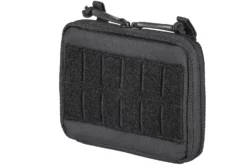 5.11 Flex Admin Pouch Black, 56429-019