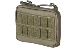 5.11 Flex Admin Pouch Ranger Green, 56429-186