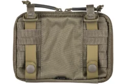 5.11 Flex Admin Pouch Ranger Green, 56429-186 -Friluftslageret Butik VE56429 186 03 5 11 scaled