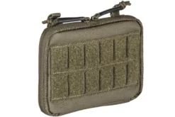 5.11 Flex Admin Pouch Ranger Green, 56429-186 -Friluftslageret Butik VE56429 186 05 5 11 scaled