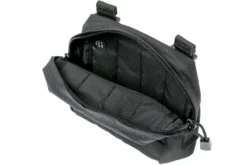 5.11 6x6 Pouch, Black 5 5.11 6x6 Pouch, Black -Friluftslageret Butik VE58713 019 03 5 11 tactical scaled