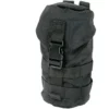5.11 H2O Carrier Pouch, Black